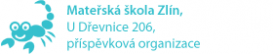Za Školou 570, 76001 Zlín