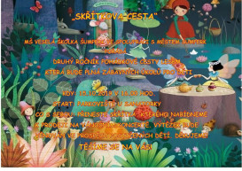 Temenická 2309/61, 78701 Šumperk