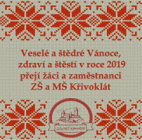 Křivoklát 123, 27023 Křivoklát