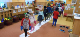 Vančurova 1131/14, 59101 Žďár nad Sázavou