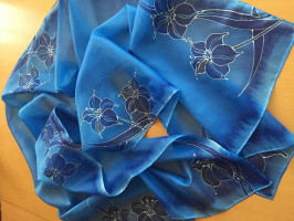 V Oleškách 307/15, 78335 Skrbeň