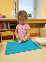 Letců 731/6, 19000 Praha