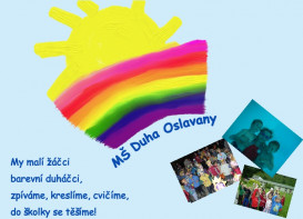 Sportovní 965/12, 66412 Oslavany