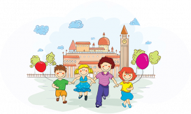 Jana Maluchy 244/13, 70030 Ostrava