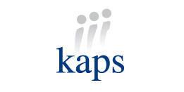 Průmyslová 493, 53003 Pardubice