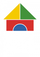 Jiřího Trnky 63, 73801 Frýdek-Místek