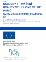 Náměstí 561, 54932 Velké Poříčí