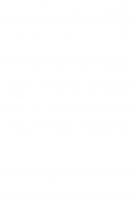 Kojčice 82, 39409 Kojčice