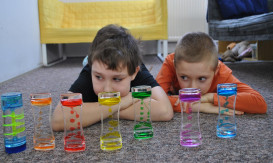 Máchova 1134, 73961 Třinec