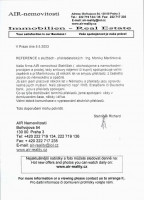 Jaroslava Vrchlického 1484/6, 73601 Havířov