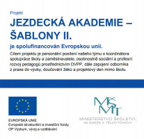 Mariánské Lázně 569, 35301 Mariánské Lázně