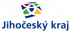 Na Sadech 1854/29, 37001 České Budějovice