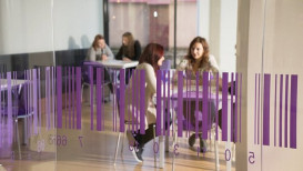 Na Rybníčku 626/1, 74601 Opava