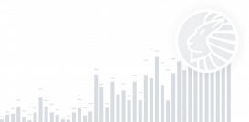 Výpadová 1676/4a, 15300 Praha