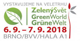 Kaštanová 639/143, 61700 Brno