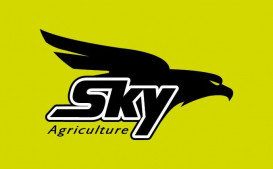 Skalice nad Svitavou 157, 67901 Skalice nad Svitavou