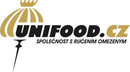 Veleliby 41, 28802 Dvory