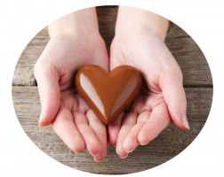 Veselská 663, 19900 Praha