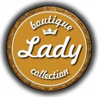 Kolová 100, 36001 Kolová