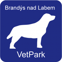 Šarochova 495/1, 25001 Brandýs nad Labem-Stará Boleslav