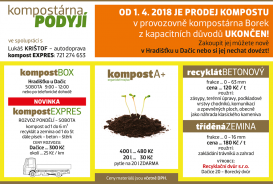 Borek 20, 38001 Dačice