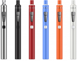 Masarykova 1201/75, 31200 Plzeň