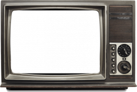 U staré školy 113/6, 11000 Praha