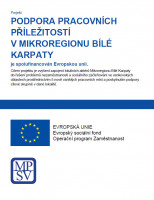 Na kopci 321, 68765 Strání