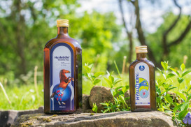 Vlčovice 31, 74221 Kopřivnice