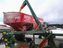 Formanská 42, 73562 Český Těšín