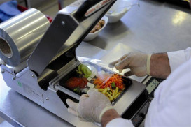 Plachého 1923/54, 30100 Plzeň