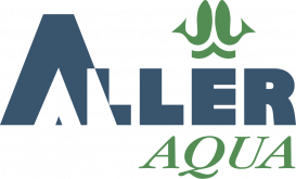 U Jezu 689/3, 59101 Žďár nad Sázavou