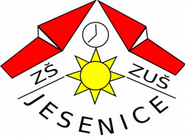 Budějovická 77, 25242 Jesenice