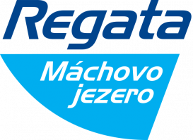 U Jezera 393, 47201 Doksy