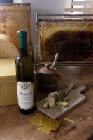 Nová Pasečnice 2, 34401 Pasečnice