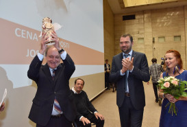 Kamenomlýnská 124/2, 60300 Brno