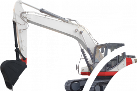 Černovická 4264, 43001 Chomutov