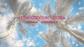 Roškotova 1717/2, 14000 Praha