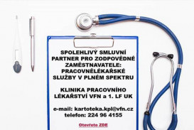 Šermířská 1921/4, 16900 Praha