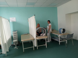 Žižkova 167, 56601 Vysoké Mýto