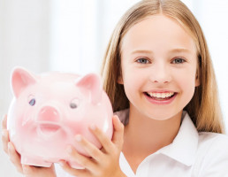 Halasovo náměstí 805/5, 63800 Brno