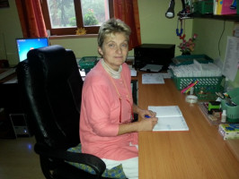 8. pěšího pluku 85, 73801 Frýdek-Místek