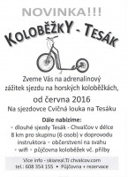 Rajnochovice 246, 76871 Rajnochovice