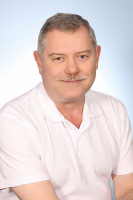 Šumická 727, 69123 Pohořelice