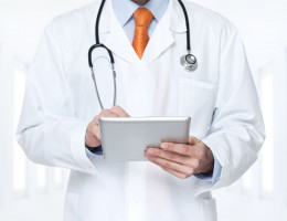 Tř. 1. máje 328, 75301 Hranice