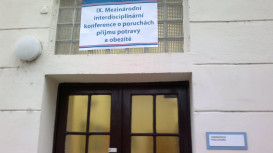 třída Tomáše Bati 3705, 76001 Zlín