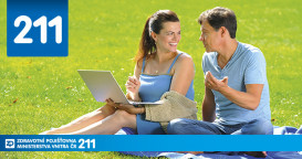 Pražská 835, 54701 Náchod