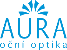 Pražská 35, 25401 Jílové u Prahy