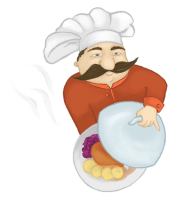 Náves republiky 55, 33203 Šťáhlavy