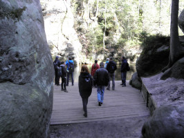 Jana Palacha 324, 53002 Pardubice